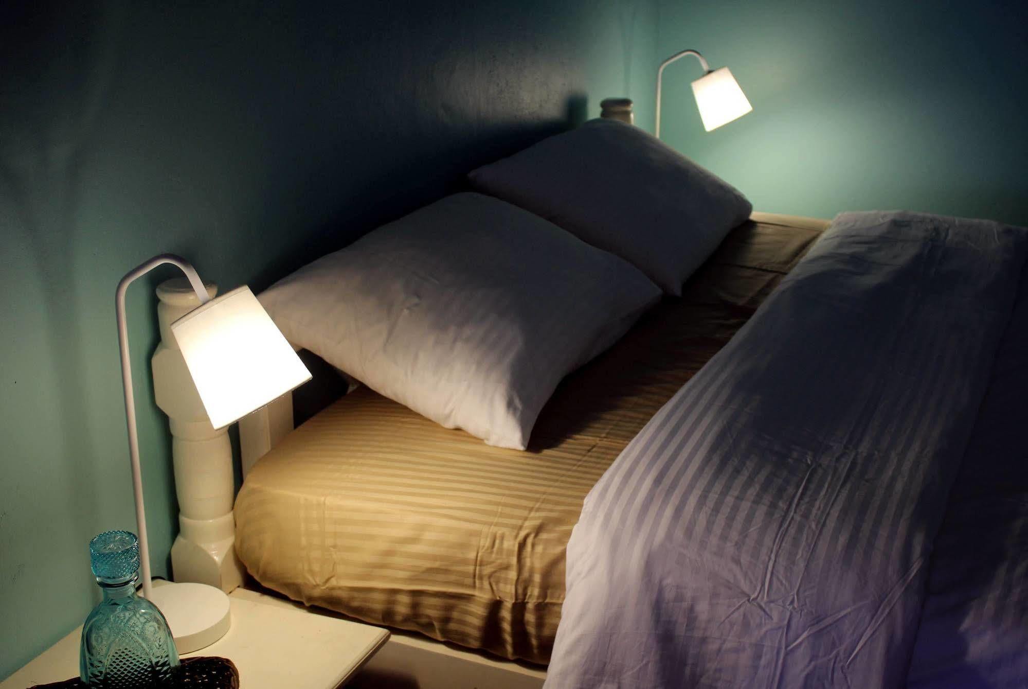 Bedspace Beach Unawatuna Eksteriør bilde